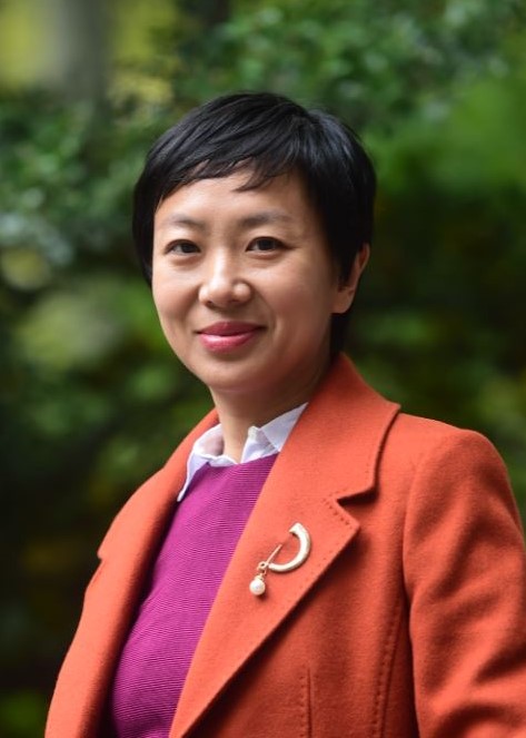 谢东辉